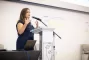 BernCo Thrives Summit 2024