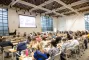 BernCo Thrives Summit 2024