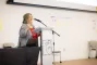 BernCo Thrives Summit 2024