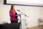 BernCo Thrives Summit 2024