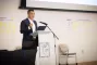 BernCo Thrives Summit 2024