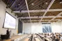 BernCo Thrives Summit 2024