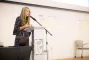 BernCo Thrives Summit 2024