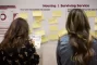 BernCo Thrives Summit 2024