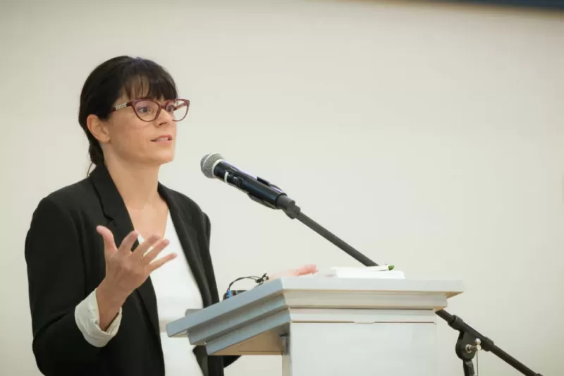 BernCo Thrives 2024