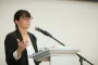 BernCo Thrives 2024