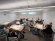 BernCo Thrives Summit 2024