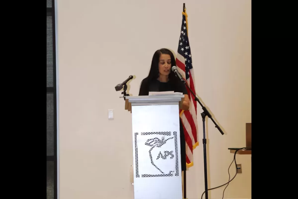 2025 BernCo Thrives Summit