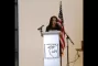 2025 BernCo Thrives Summit
