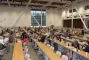2025 BernCo Thrives Summit