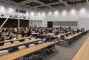 2025 BernCo Thrives Summit