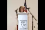 2025 BernCo Thrives Summit