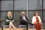 2025 BernCo Thrives Summit