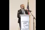 2025 BernCo Thrives Summit
