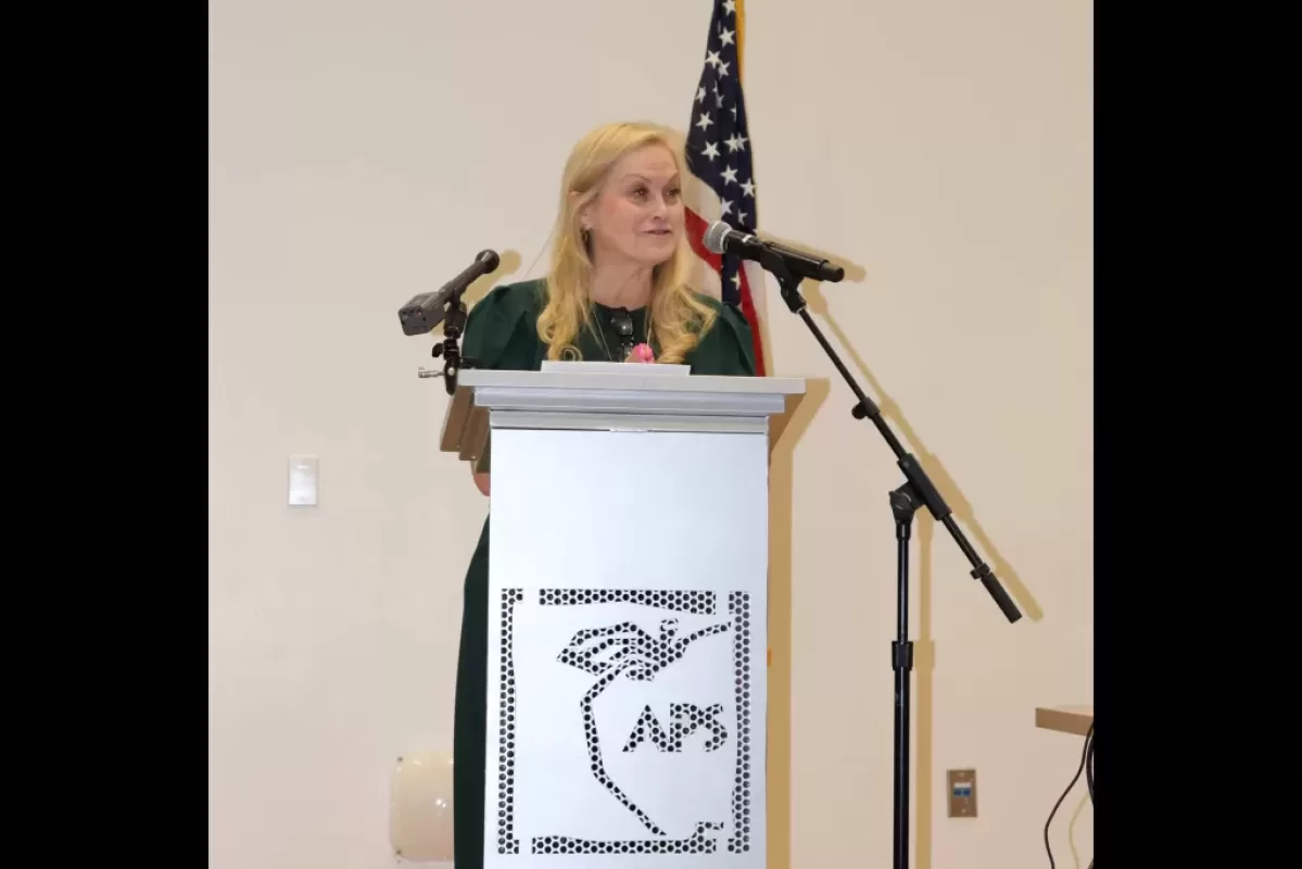 2025 BernCo Thrives Summit