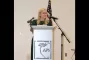 2025 BernCo Thrives Summit