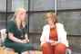 2025 BernCo Thrives Summit
