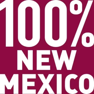 cropped-favicon-100-nm-jpg.webp cropped-favicon-100-nm-jpg.webp