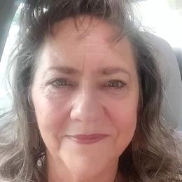 LeeAnn Sandoval LeeAnn Sandoval