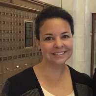 Lorrina Segovia Lorrina Segovia