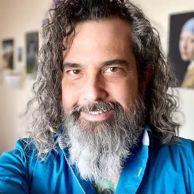 Dan Jennings Dan Jennings