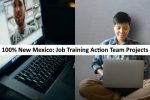 job-training-slide1