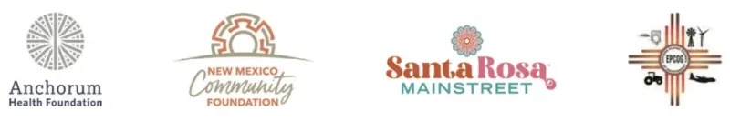 sponsors