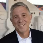 Dr. Dominic Cappello