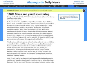 News