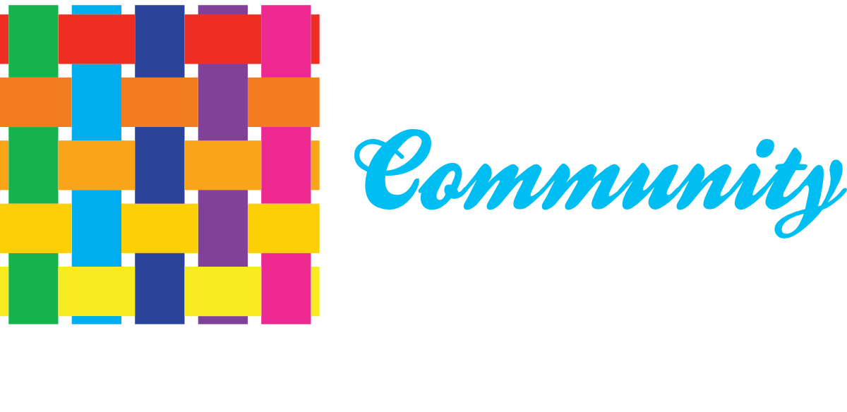100% Otero