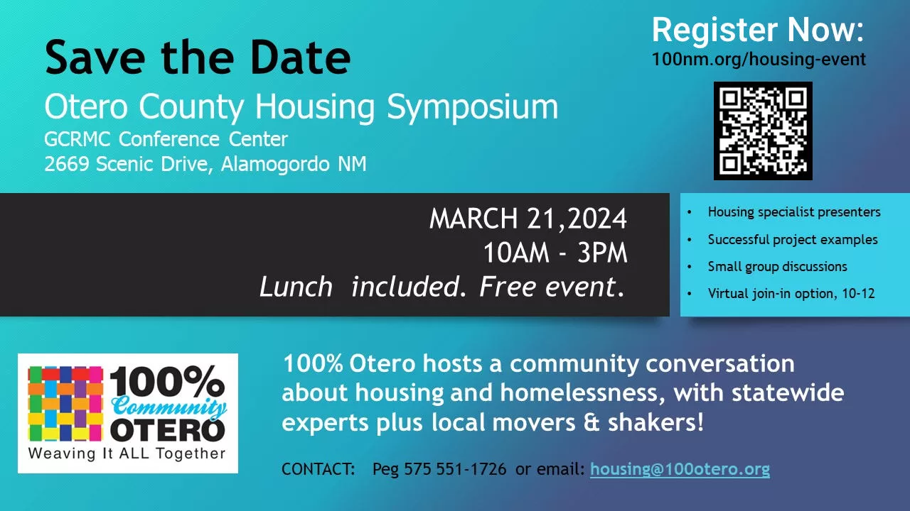 county-housing-symposium-reg-link