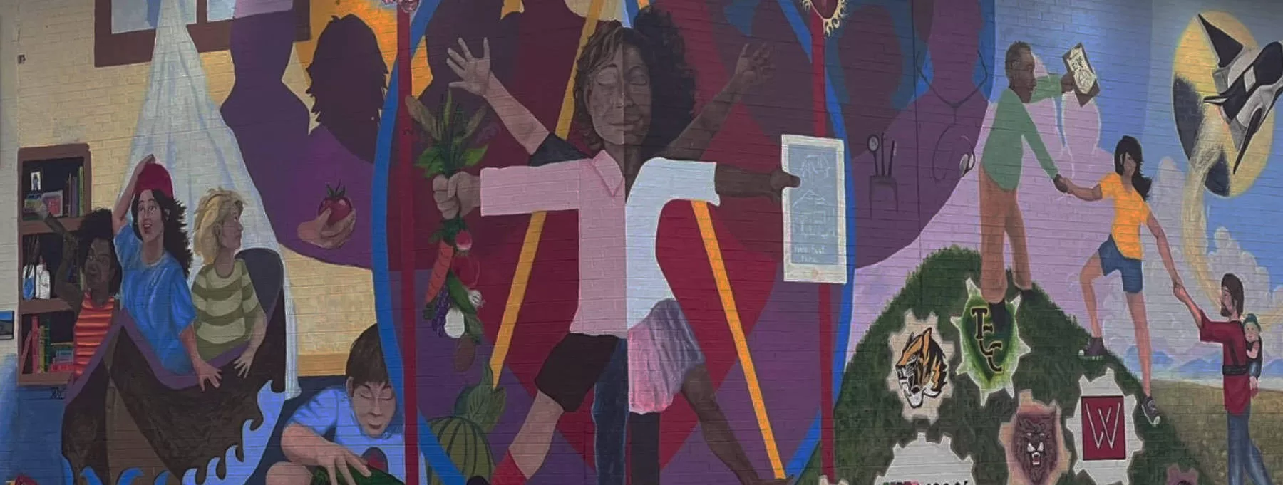 otero-alamogordo-mural-slice-darker-thinner
