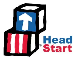 Head Start Head Start