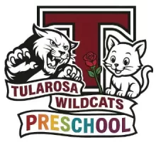 Tularosa PreK Tularosa PreK