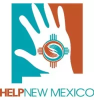 Help New Mexico Help New Mexico