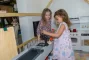 Little Steps, Big Connections