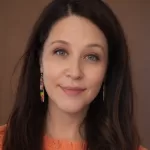 Tamarra Garcia, Training and Development Consultant with UNM Family Development Program