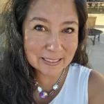 Liz Martinez, LMSW, IMH-E, IECMHC