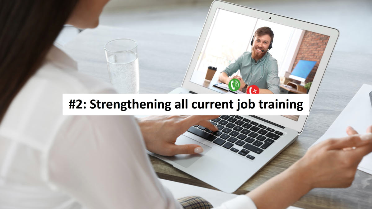 job-training-gallery-slide3