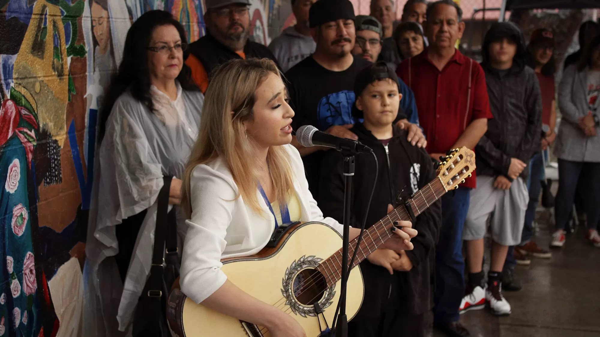 100% Rio Arriba Initiative Home RIO ARRIBA COUNTY NM