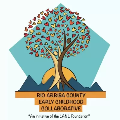 Rio Arriba County Early Childhood Coalition