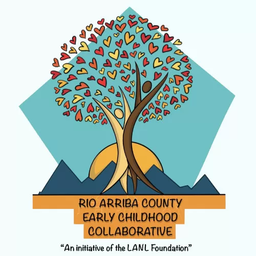 Rio Arriba County Early Childhood Coalition RIO ARRIBA COUNTY, NM
