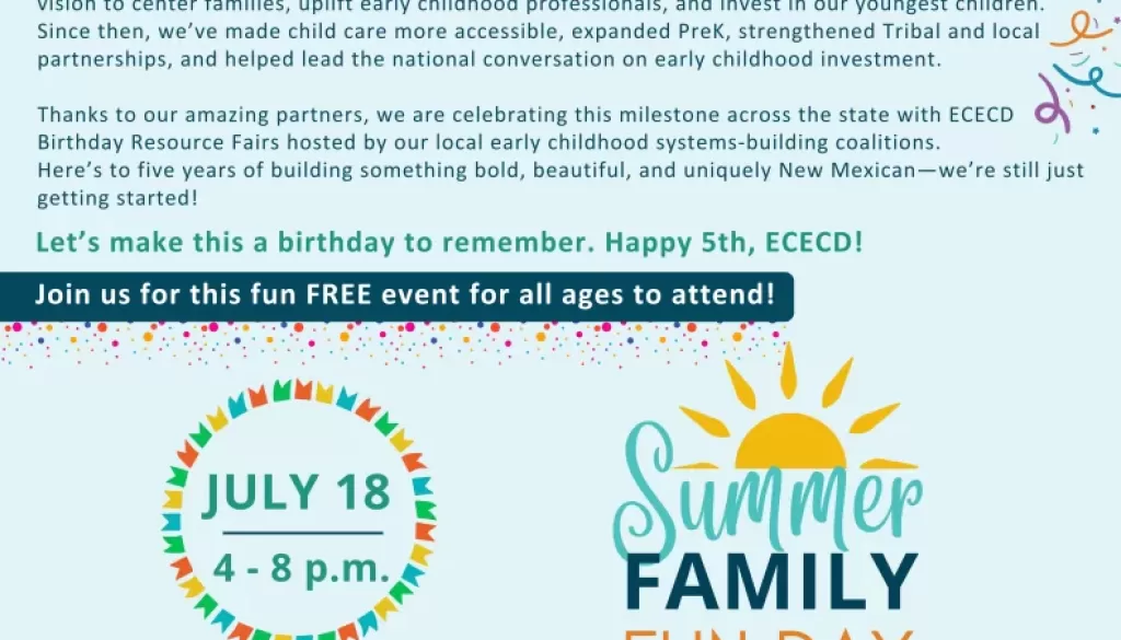 ECECD Birthday Flyer_San Juan (1)