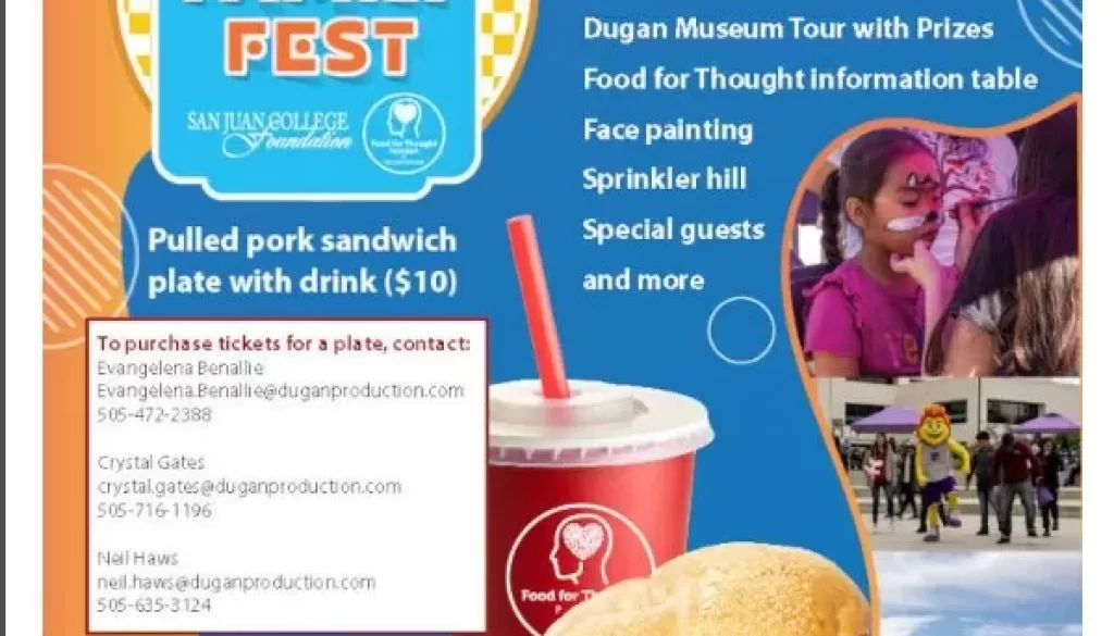 Family Fest