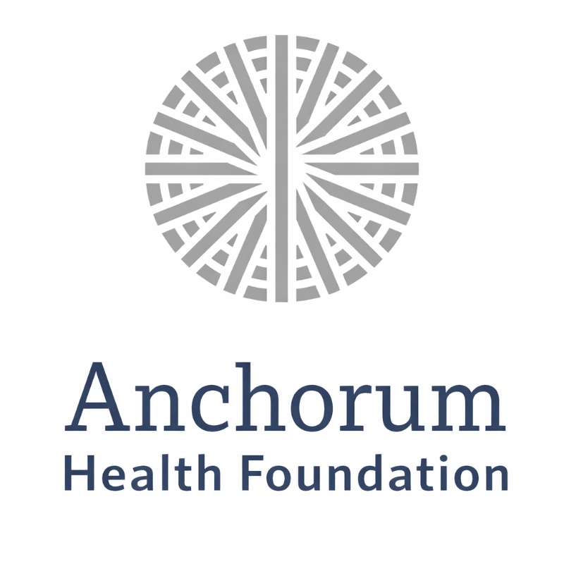 Anchorum Health Foundation