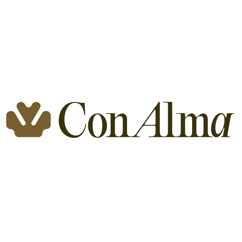 Con Alma Health Foundation