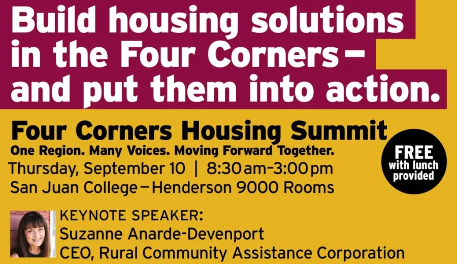 Register now