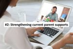 parent-supports-gallery-slide3