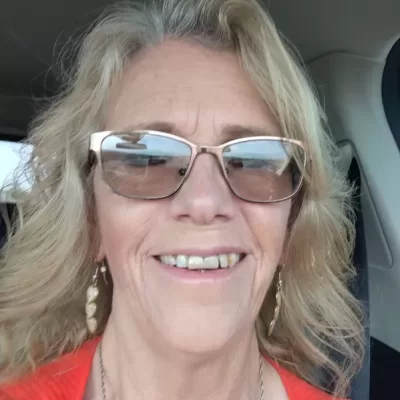 Jackie Muncy