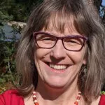Maureen Wilks